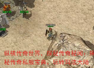ݺᴫ磬̽شţش˽䣬ת귨½