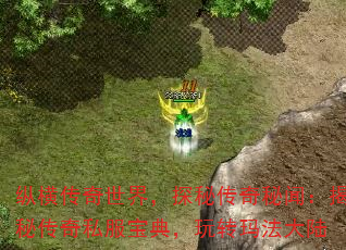 ݺᴫ磬̽شţش˽䣬ת귨½