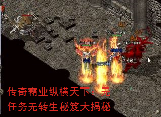 ҵݺ£תŴ