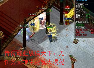 ҵݺ£תŴ
