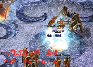 Ϸԣսɳֶʰȡָ
