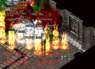 սӢۺϻʤ񷡢ı