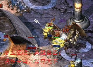սӢۺϻʤ񷡢ı