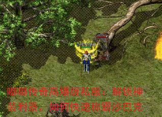 ུ߱˽װοٳưɳͿ