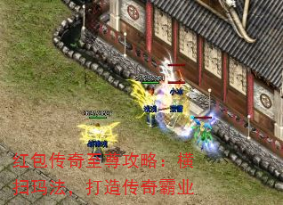ԣɨ귨촫ҵ
