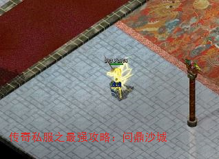 ˽֮ǿԣʶɳ