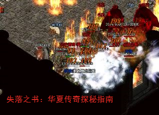ʧ֮飺Ĵָ̽