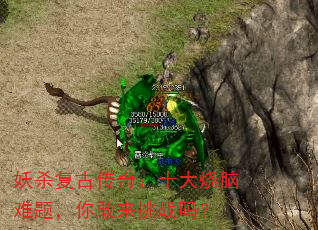 ɱŴ棺ʮ⣬ս