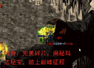棺Ƭ귨ر̤۷