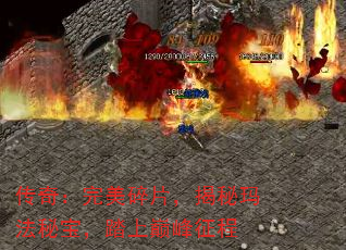 棺Ƭ귨ر̤۷