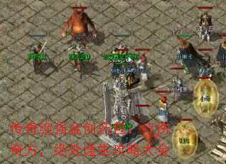 ǿҩ淽Դȫ