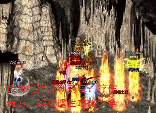 ǿҩ淽Դȫ