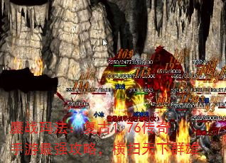ս귨1.76ǿԣɨȺ