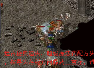 Զصʧħҩ䷽ʧϱѰĺ̽Ѱʧطʶҩ˭տҩ
