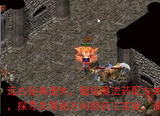 Զصʧħҩ䷽ʧϱѰĺ̽Ѱʧطʶҩ˭տҩ