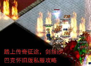 ̤ϴ;ָɳͿ˻ɰ˽