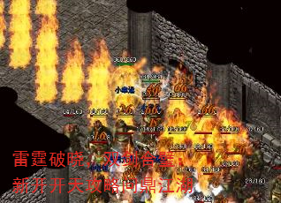 ˫赣¿칥ʶ