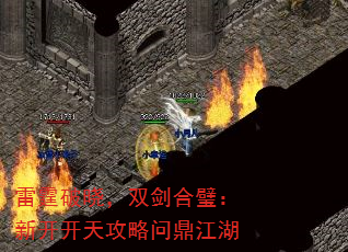 ˫赣¿칥ʶ