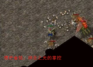 âʥ֮ƿ