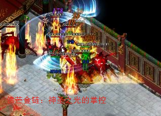 âʥ֮ƿ