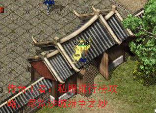 ߣ˽аԣɳǷ֮