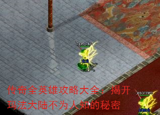 ȫӢ۹Դȫҿ귨½Ϊ֪
