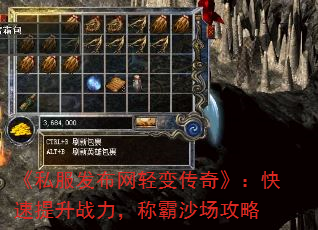 ˽䴫桷սưɳ