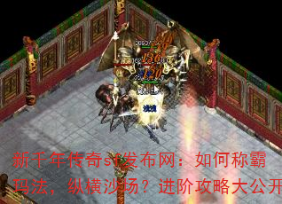 ǧ괫sfγư귨ݺɳ׹Դ󹫿