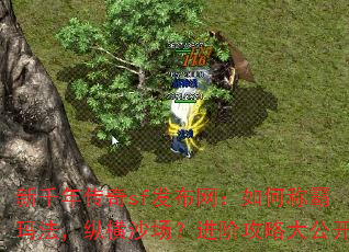 ǧ괫sfγư귨ݺɳ׹Դ󹫿