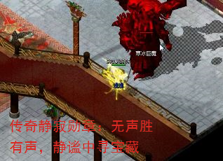 澲ѫ£ʤѰ
