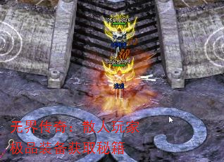 ޽紫棺ɢҼƷװȡؼ