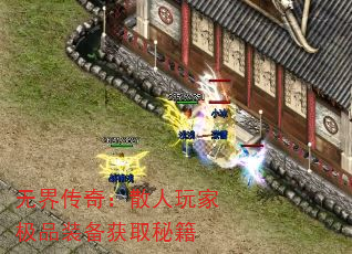 ޽紫棺ɢҼƷװȡؼ