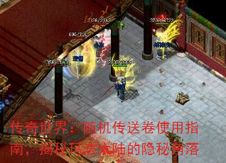 磺;ʹָϣ귨½ؽ
