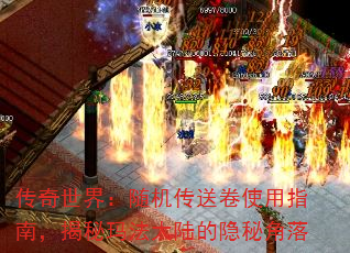磺;ʹָϣ귨½ؽ