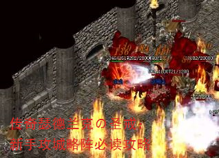 ɪˤʥ䣺ֹض