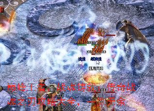 ۷ߣսͣս֮йԴȫһ
