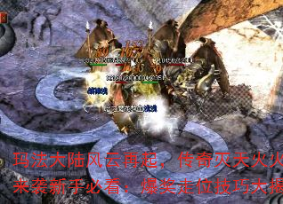 귨½𣬴Ϯֱؿλɴ
