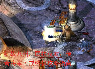 սݣң潫ռָ