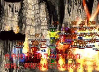 գ̽ѰĴ湥ԣسѾõؾ
