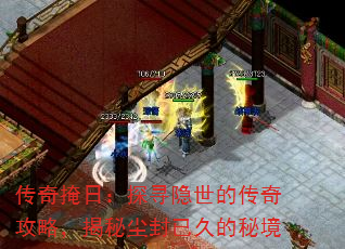 գ̽ѰĴ湥ԣسѾõؾ