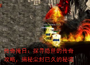 գ̽ѰĴ湥ԣسѾõؾ