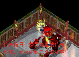 գ̽ѰĴ湥ԣسѾõؾ