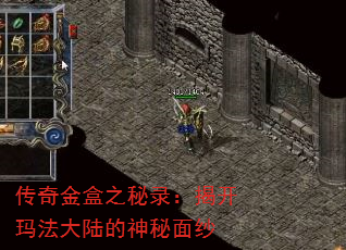 ֮¼ҿ귨½ɴ