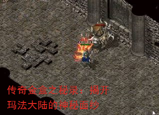 ֮¼ҿ귨½ɴ