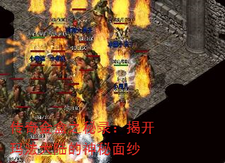 ֮¼ҿ귨½ɴ