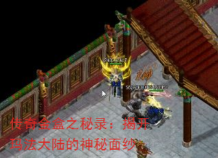 ֮¼ҿ귨½ɴ