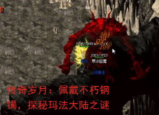 £̽귨½֮