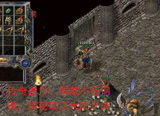 £̽귨½֮