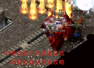 ˽ֻսưȫռ