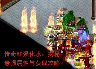 MPǿˮǿȡ